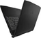 MSI WF66 Mobile Workstation 11UJ-416, Space Grey, Core i7-11800H, 32GB RAM, 1TB SSD, RTX A2000, DE Vorschaubild