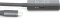 Digitus USB 3.0 aktives Verlängerungskabel, USB-C [Stecker] auf USB-A [Buchse], 5m schwarz Vorschaubild