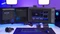 Elgato Stream Deck+ Black Edition, schwarz, USB-A Vorschaubild