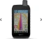 Garmin Montana 710 Vorschaubild