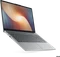 Lenovo IdeaPad 5 15ABA7, Cloud Grey, Ryzen 7 5825U, 16GB RAM, 512GB SSD, DE Vorschaubild
