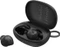 Belkin SoundForm Isolate Buds schwarz Vorschaubild