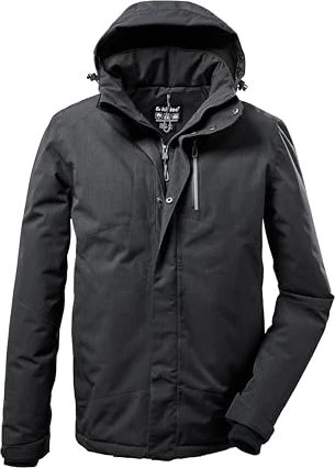 Killtec KOW 161 MN Jacke (Herren)