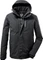Killtec KOW 161 MN Jacke (Herren) Vorschaubild