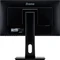 iiyama ProLite XUB2292HS-B1, 21.5" Vorschaubild