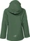 Vaude Escape Light IV Funktionsjacke woodland (Junior) Vorschaubild