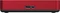 Buffalo MiniStation Safe, rot, 2.5", 1TB, USB 3.0 Micro-B Vorschaubild