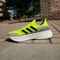 adidas Ultraboost 5 lucid lemon/core black/cloud white Vorschaubild