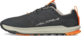 Altra Lone Peak 9+ dark shadow (Herren)