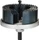 Bosch DIY Mehrkranz-Lochsäge, 5-tlg. (2607019451)