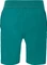 Vaude Qimsa Stretch Fahrradhose kurz wave (Junior) Vorschaubild
