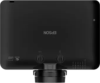 Epson EB-L795SE