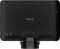 Epson EB-L795SE Vorschaubild
