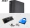 MSI PRO DP80 A14G-053AT, Core i7-14700, 16GB RAM, 1TB SSD Vorschaubild