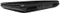 Schenker XMG P502-5OC, Core i7-3630QM, 8GB RAM, 256GB SSD, 750GB HDD, GeForce GTX 675MX, DE Vorschaubild