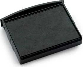 COLOP Ersatz-Stempelkissen E/2100, schwarz