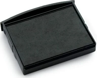 COLOP Ersatz-Stempelkissen E/2100, schwarz