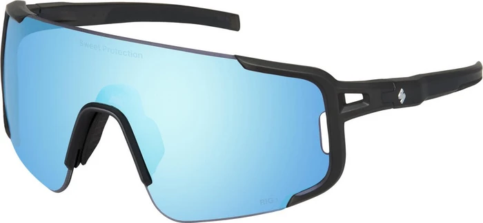 Sweet Protection Ronin RIG Reflect aquamarine/matte crystal black (852043-160400)
