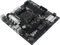Biostar B450MX-S (AMD AM4) Vorschaubild