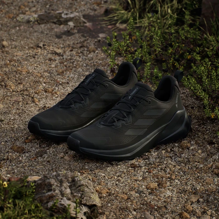 adidas Terrex Trailmaker 2 core black/carbon/grey four (Herren)