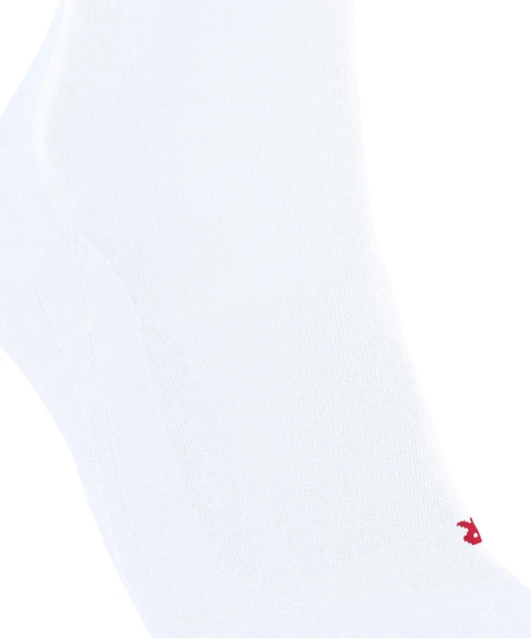 Falke RU4 Laufsocken weiß (Damen)
