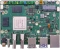 Radxa ROCK 5 Model B, 8GB RAM Vorschaubild