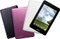 ASUS MeMO Pad ME172V-1B066A / ME172V-1B071A / ME172V-1B073A / ME172V-1B075A, grau, 16GB Vorschaubild