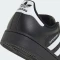 adidas Superstar II Kids core black/cloud white (Junior) Vorschaubild