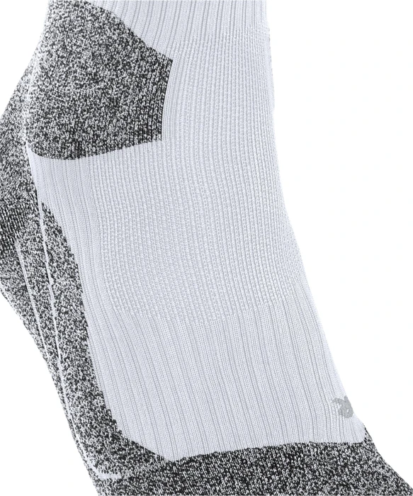 Falke RU Trail Grip Socken weiß (Damen)