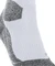 Falke RU Trail Grip Socken weiß (Damen) Vorschaubild