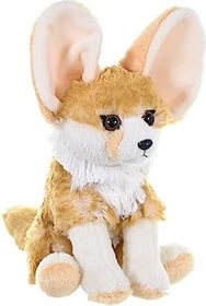 Wild Republic Cuddlekins Mini Wüstenfuchs 20cm