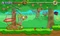 Kirby und das extra magische Garn (3DS) Vorschaubild