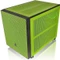 Thermaltake Core X5 Riing Edition, Acrylfenster Vorschaubild