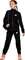 Nike Sportswear Trainingsanzug (Junior) Vorschaubild