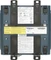 Cisco IE 3000 LAN Base Industrial Railmount Managed Switch, 4x RJ-45, 2x RJ-45/SFP, 2x Erweiterungsslot Vorschaubild