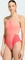 adidas Ripstream Team Thin Straps C-Back Badeanzug (Damen) Vorschaubild