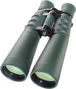 Bresser Spezial-Jagd 9x63