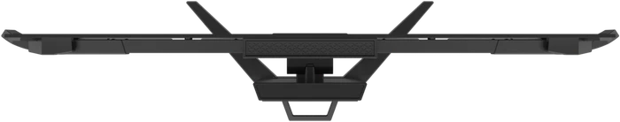 Corsair Xeneon Flex 45WQHD240 OLED, 45"