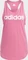 adidas Loungewear Essentials Loose Logo Funktionsshirt ärmellos (Damen) Vorschaubild