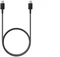 Samsung USB Type-C zu Type-C Kabel Vorschaubild