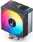 Jonsbo CR-1000MAX ARGB Black, schwarz Vorschaubild