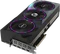 GIGABYTE GeForce RTX 4090 Vorschaubild
