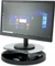 Kensington SmartFit Spin2 Monitor Stand Vorschaubild