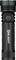OLight Seeker 4 Pro Taschenlampe mattschwarz/kaltweiß Vorschaubild