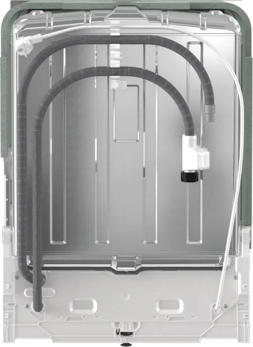Gorenje GI673B60