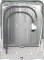 Gorenje GI673B60 Vorschaubild