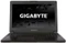 GIGABYTE P35W v4, Core i7-5700HQ, 16GB RAM, 1TB HDD, GeForce GTX 970M, DE Vorschaubild