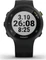 Garmin Forerunner 45 schwarz Vorschaubild