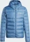 adidas Terrex Multi Light Hooded Jacke (Herren) Vorschaubild