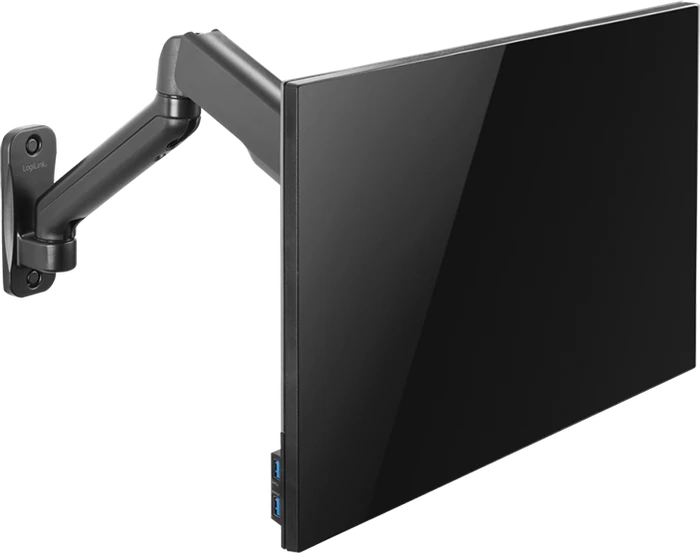 LogiLink BP0145
